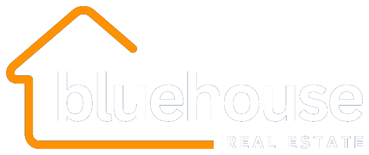 Bluehouse Real Estate
