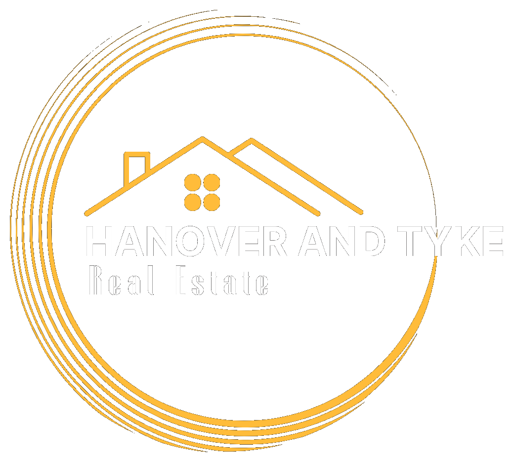 Hanover and Tyke Real Estate