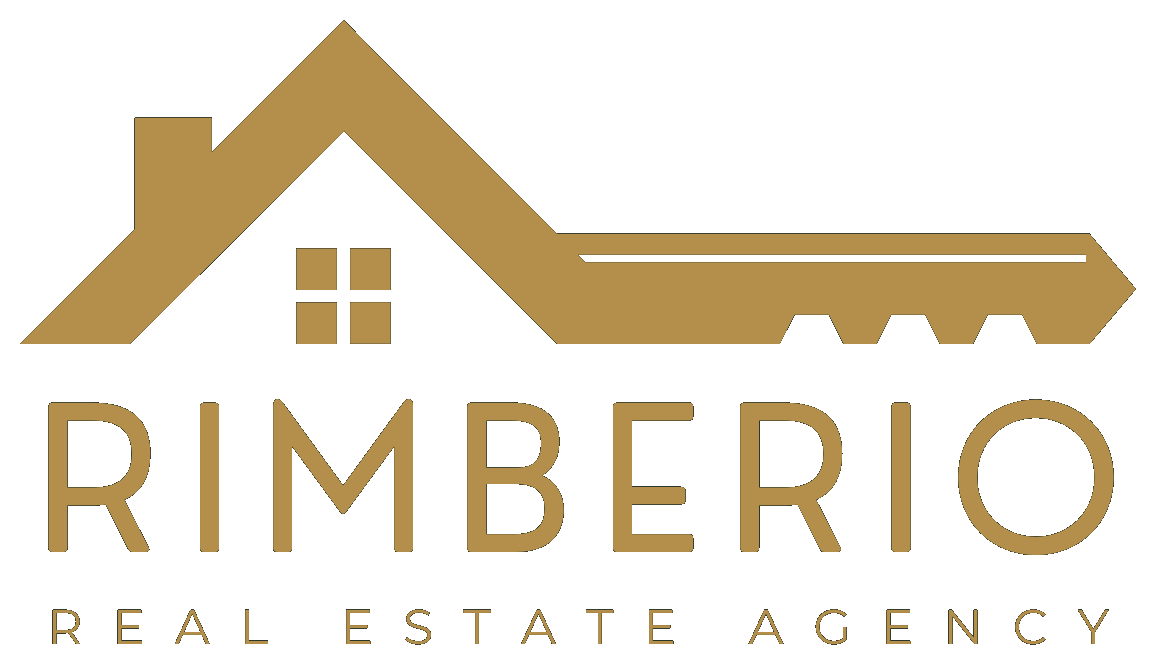 Rimberio Real Estate Agency