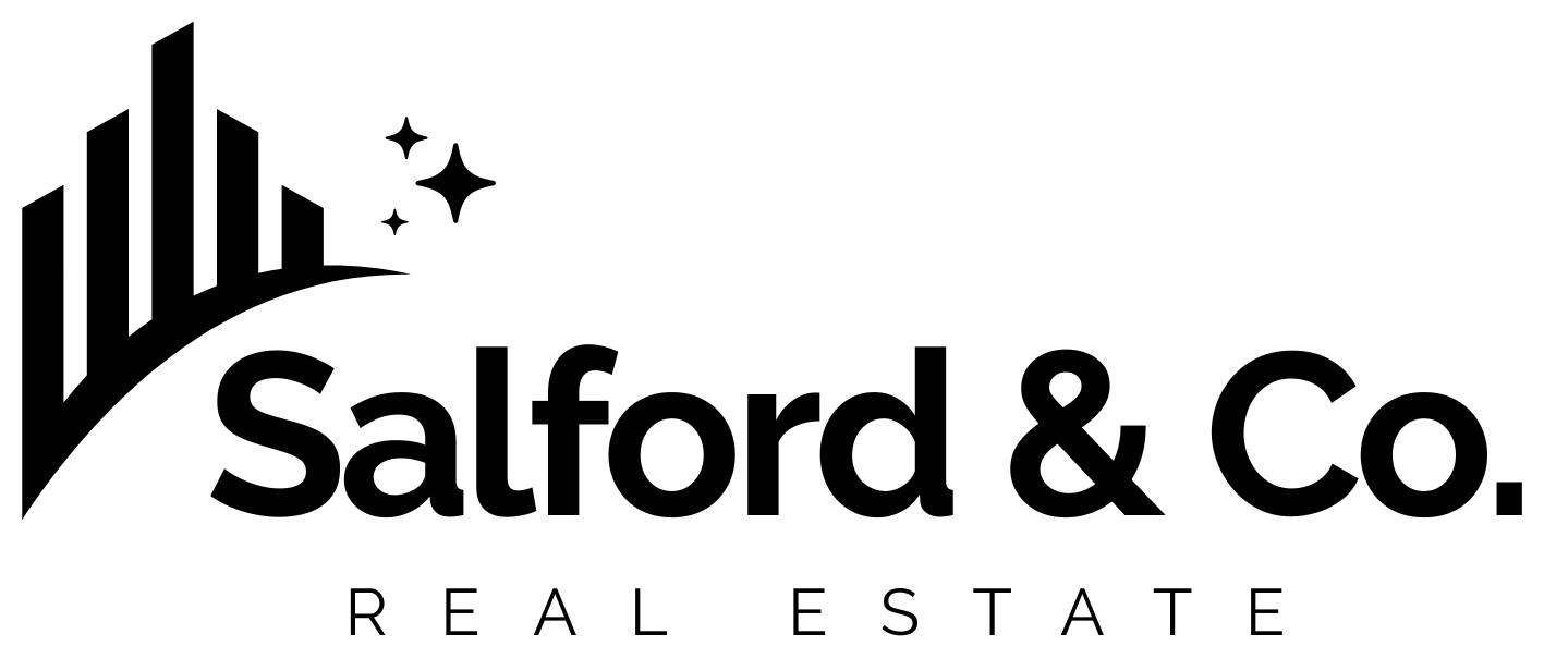 Salford & Co. Real Estate