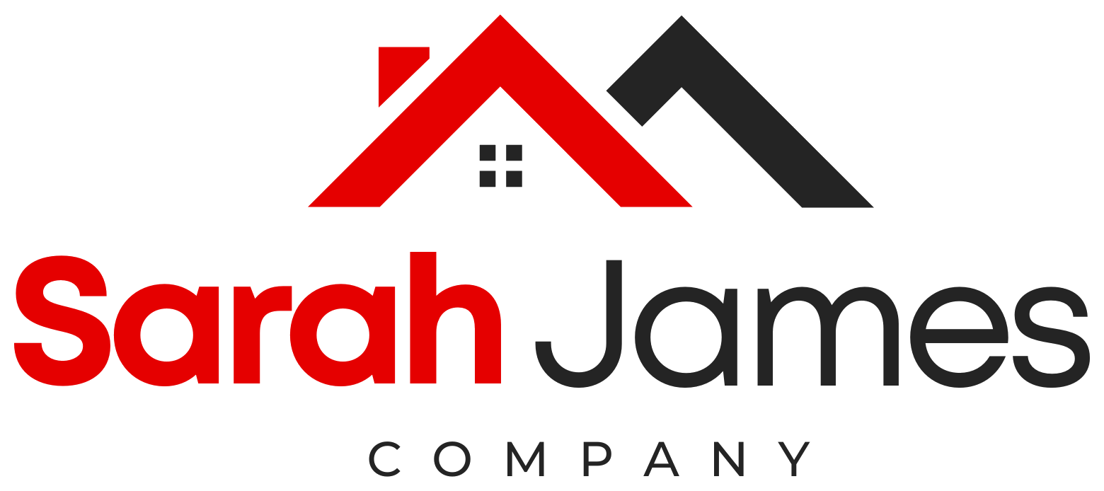 Sarah James Company